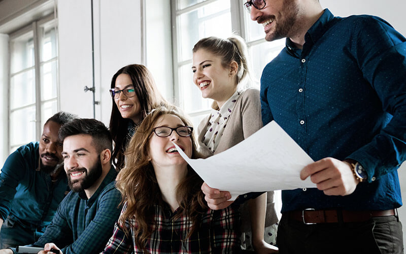 Demirakel Isı Sanayi