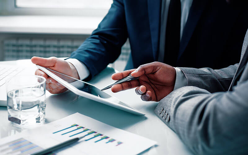 Demirakel Isı Sanayi