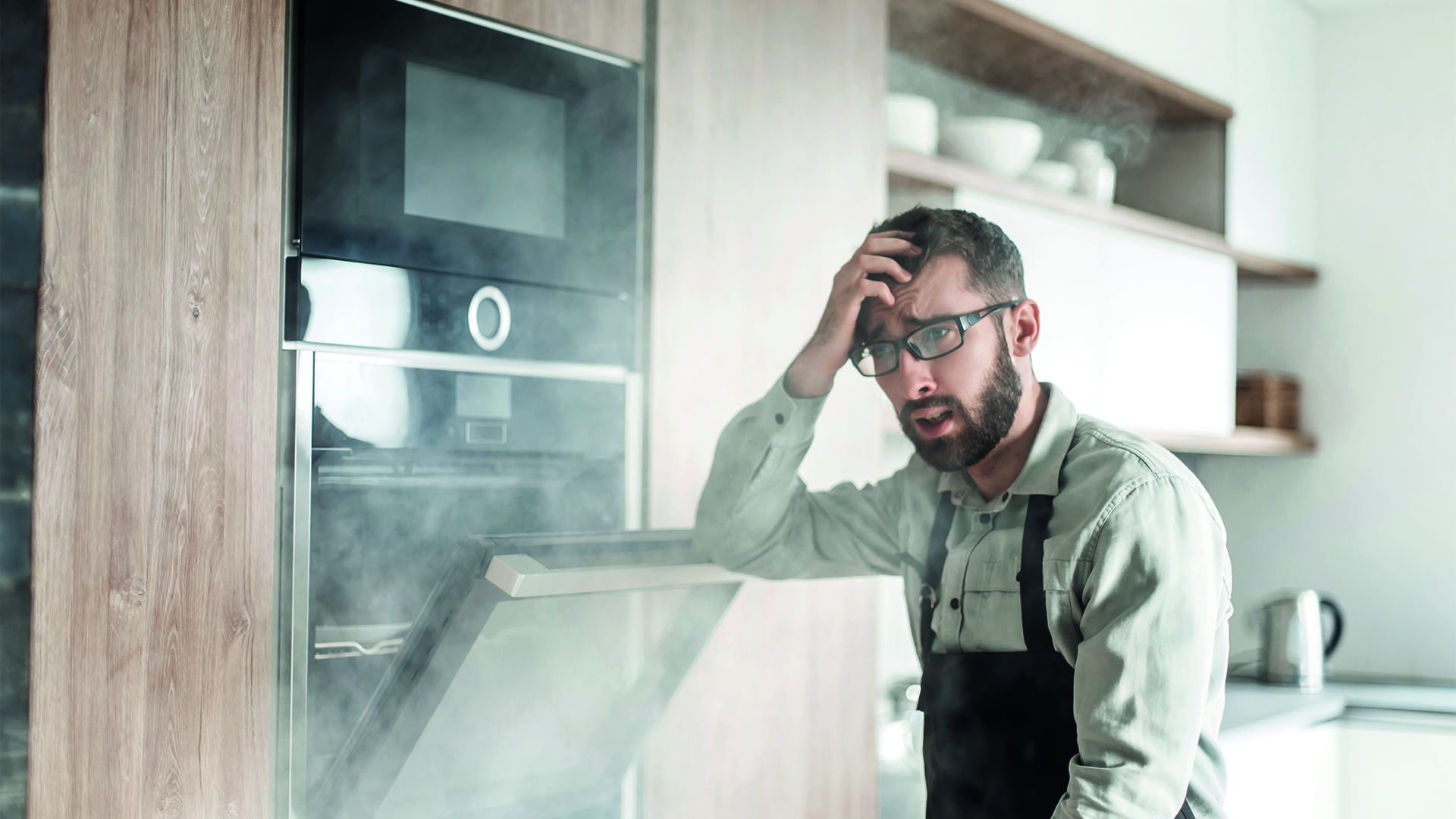 T&uuml;rkiye&rsquo;de End&uuml;striyel Isı Projelerinde En Sık Yapılan 7 Kritik Hata